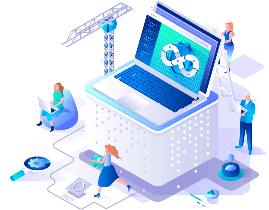 Fale com a ERENHATEC